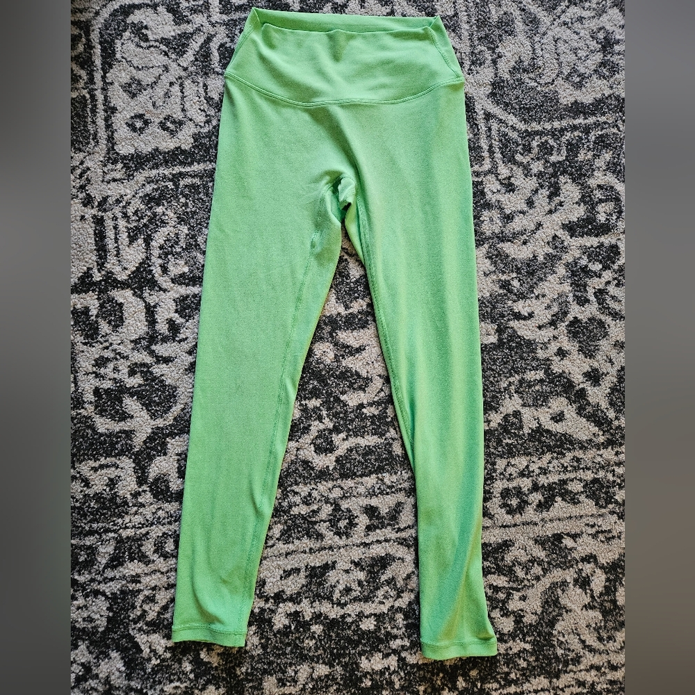 Paragon Fitwear Leggings